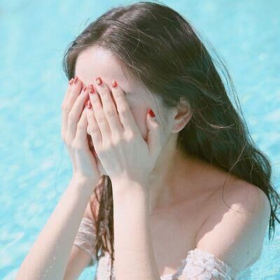 有福正志（饰 汉方医） - 经典老电影高清在线观看 - 客户端影视
